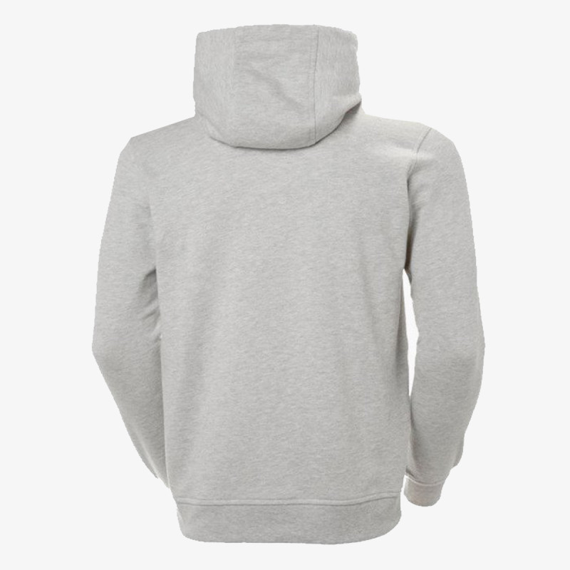 Helly Hansen HH LOGO HOODIE 