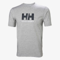 Helly Hansen HH LOGO T-SHIRT 
