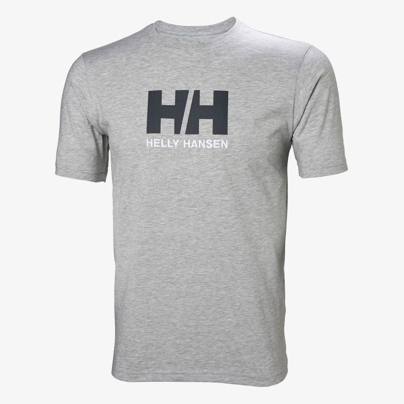 Helly Hansen HH LOGO T-SHIRT 
