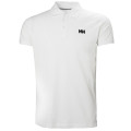 Helly Hansen TRANSAT POLO 3 