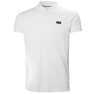 Helly Hansen TRANSAT POLO 3 
