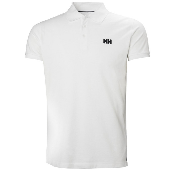 Helly Hansen TRANSAT POLO 3 