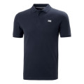 Helly Hansen Transat Polo 