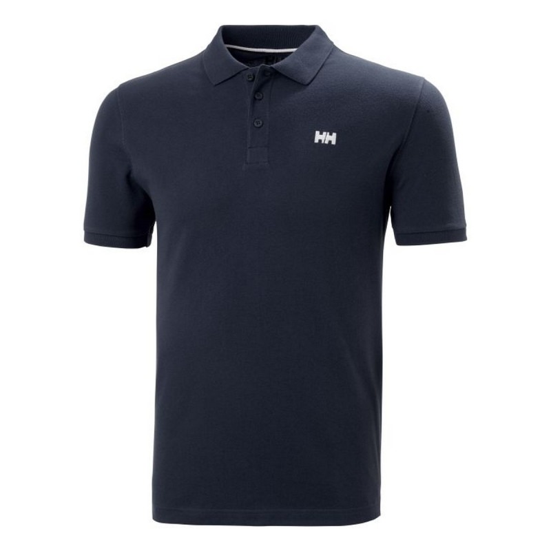 Helly Hansen Transat Polo 