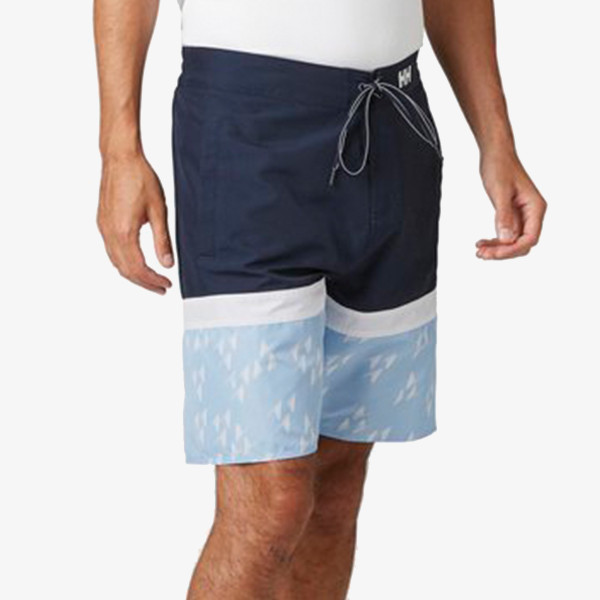 Helly Hansen MARSTRAND TRUNK 