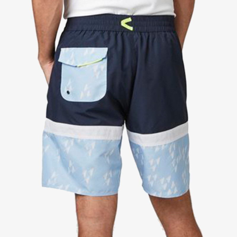 Helly Hansen MARSTRAND TRUNK 