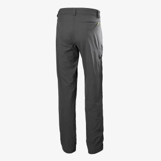Helly Hansen HH QD CARGO PANT 