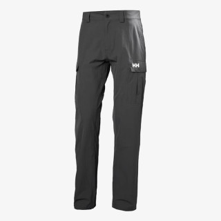 Helly Hansen HH QD CARGO PANT 