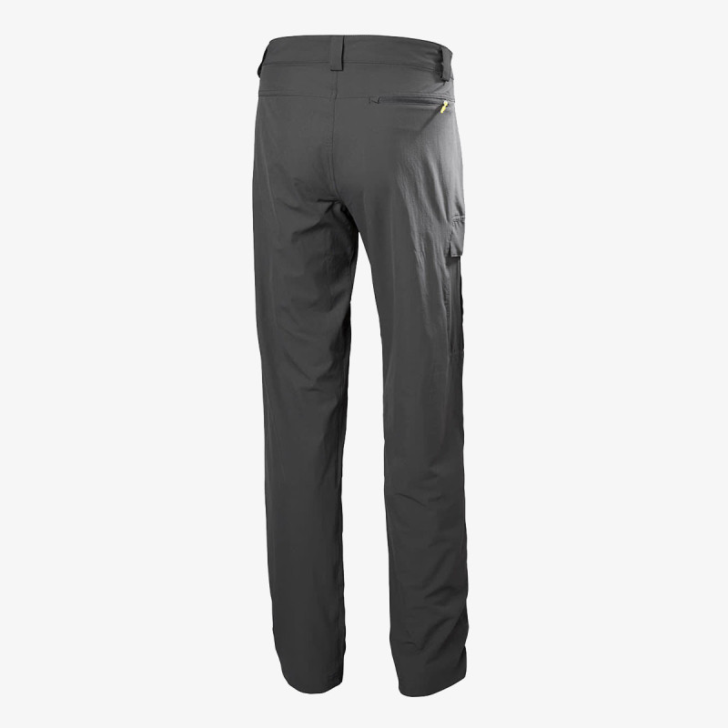 Helly Hansen HH QD CARGO PANT 