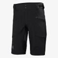 Helly Hansen HP FOIL HT SHORTS 
