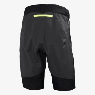 Helly Hansen HP FOIL HT SHORTS 