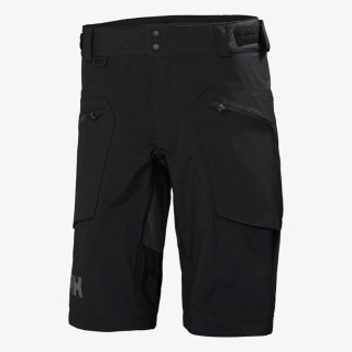 Helly Hansen HP FOIL HT SHORTS 