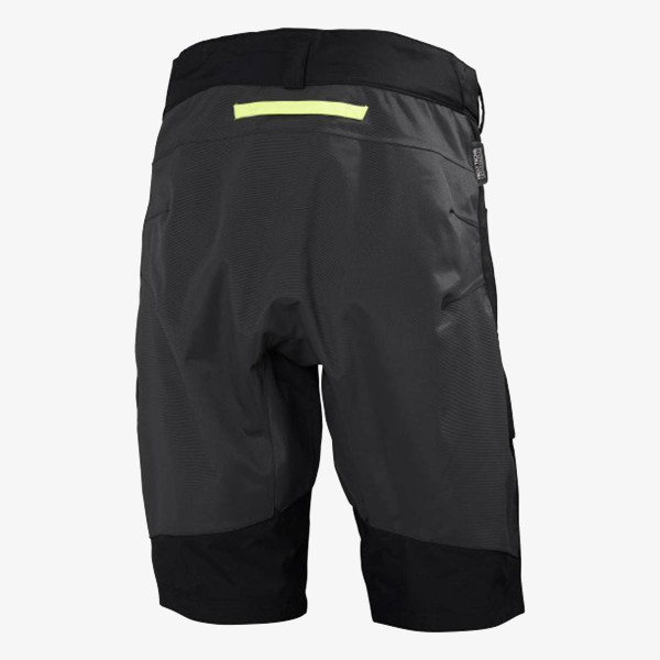 Helly Hansen HP FOIL HT SHORTS 