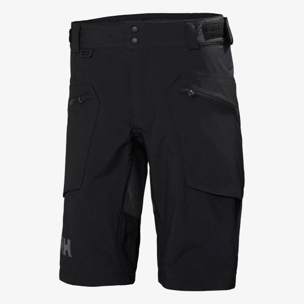 Helly Hansen HP FOIL HT SHORTS 