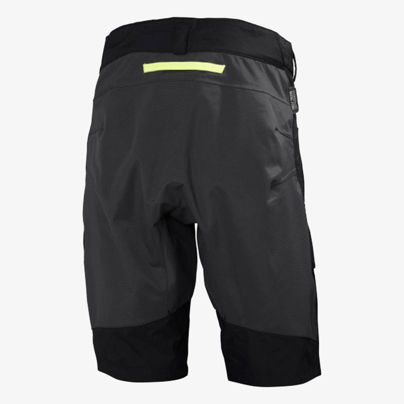 Helly Hansen HP FOIL HT SHORTS 