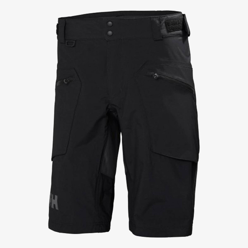 Helly Hansen HP FOIL HT SHORTS 