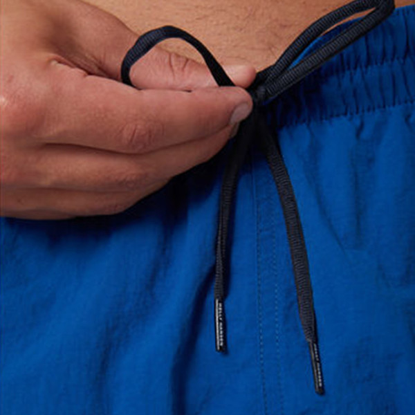 Helly Hansen CASCAIS TRUNK 