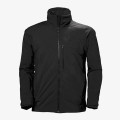 Helly Hansen HP RACING MIDLAYER JACKET 