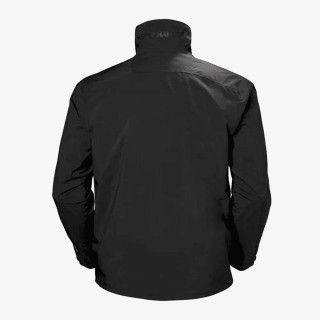 Helly Hansen HP RACING MIDLAYER JACKET 