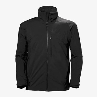 Helly Hansen HP RACING MIDLAYER JACKET 