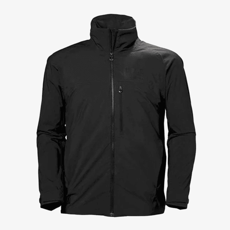 Helly Hansen HP RACING MIDLAYER JACKET 