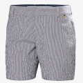 Helly Hansen W CREW SHORTS 