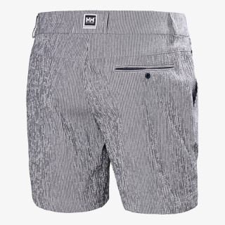 Helly Hansen W CREW SHORTS 