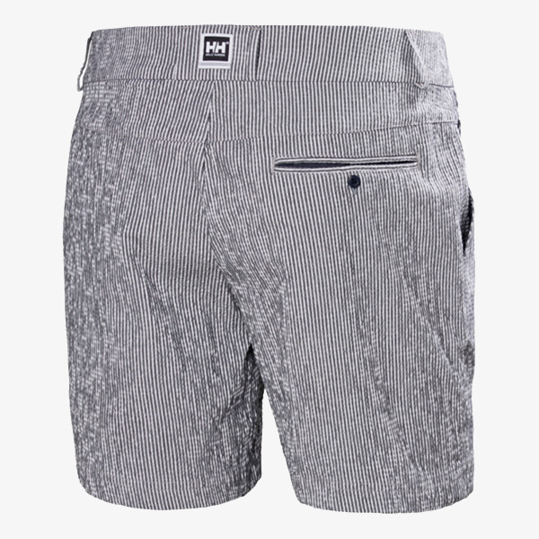 Helly Hansen W CREW SHORTS 
