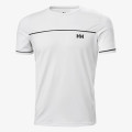 Helly Hansen HP OCEAN T-SHIRT 