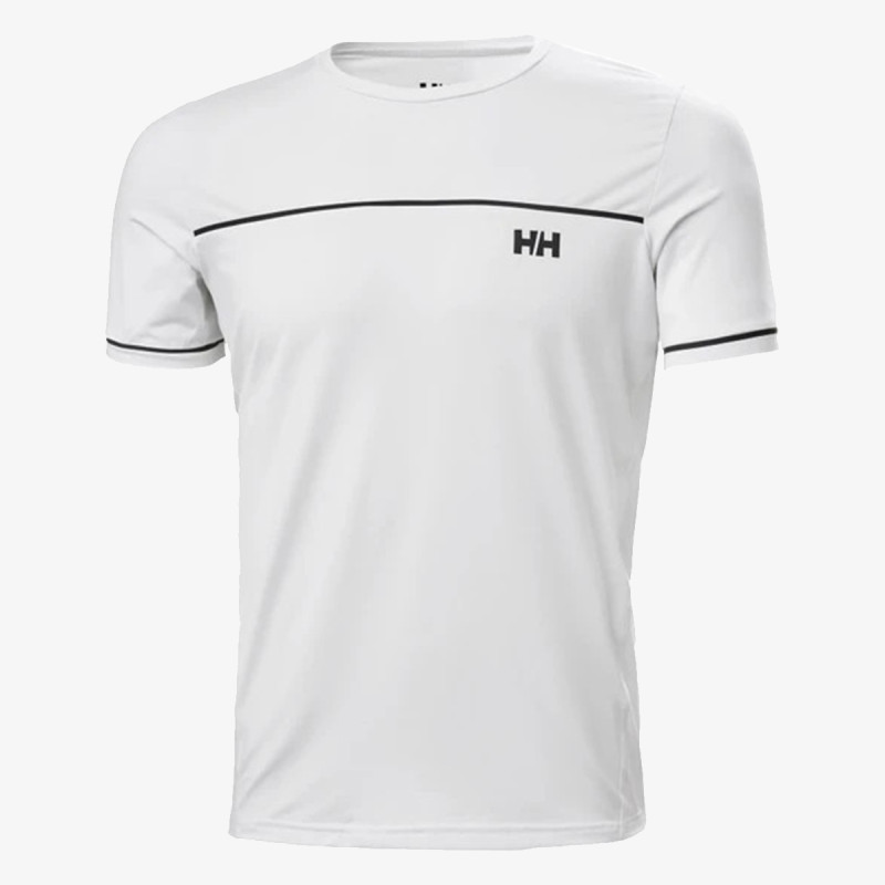 Helly Hansen HP OCEAN T-SHIRT 