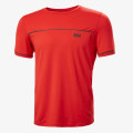 Helly Hansen HP OCEAN T-SHIRT 