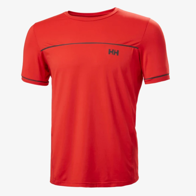 Helly Hansen HP OCEAN T-SHIRT 