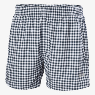 Helly Hansen NEWPORT TRUNK 