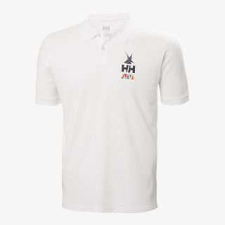 Helly Hansen KOSTER POLO 