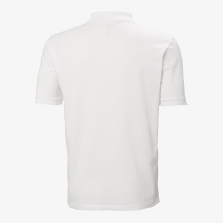 Helly Hansen KOSTER POLO 