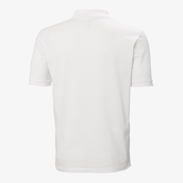 Helly Hansen KOSTER POLO 