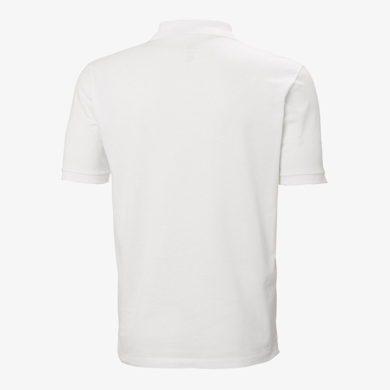 Helly Hansen KOSTER POLO 