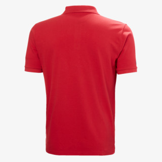 Helly Hansen KOSTER POLO 