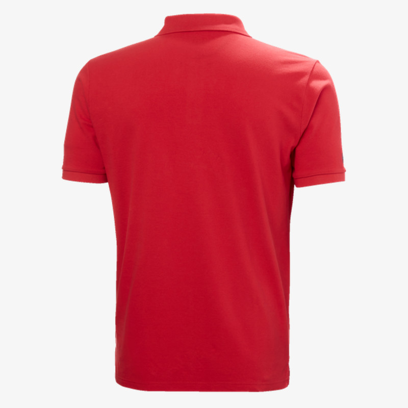 Helly Hansen KOSTER POLO 