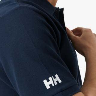 Helly Hansen KOSTER POLO 