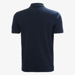 Helly Hansen KOSTER POLO 