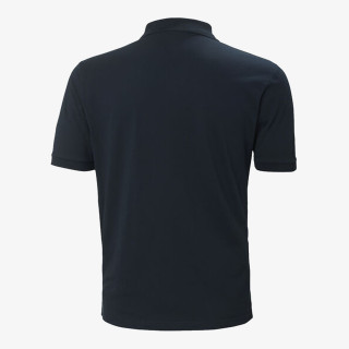 Helly Hansen KOSTER POLO 