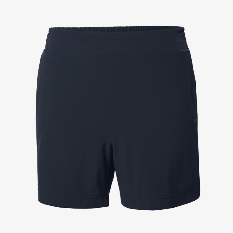 Helly Hansen W THALIA SHORTS 2.0 