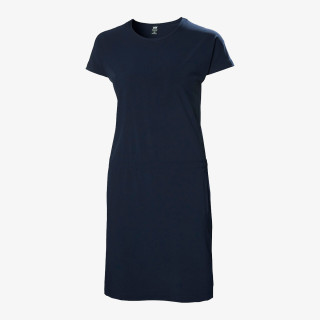Helly Hansen W THALIA SUMMER DRESS 2.0 