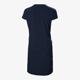 Helly Hansen W THALIA SUMMER DRESS 2.0 