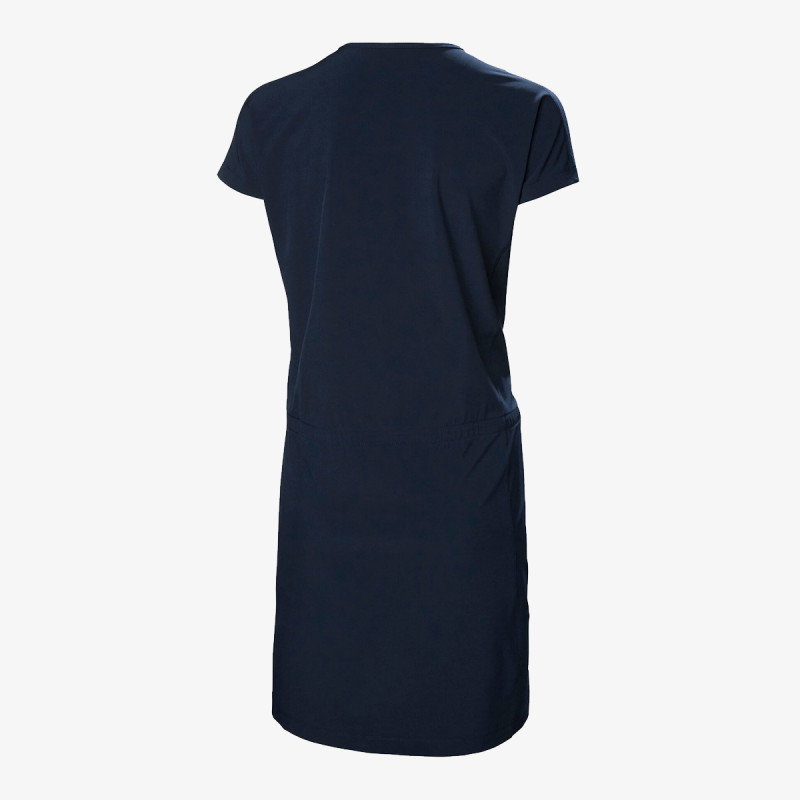 Helly Hansen W THALIA SUMMER DRESS 2.0 