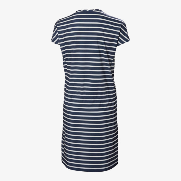 Helly Hansen W THALIA SUMMER DRESS 2.0 