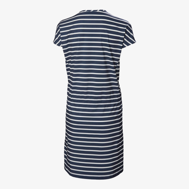 Helly Hansen W THALIA SUMMER DRESS 2.0 