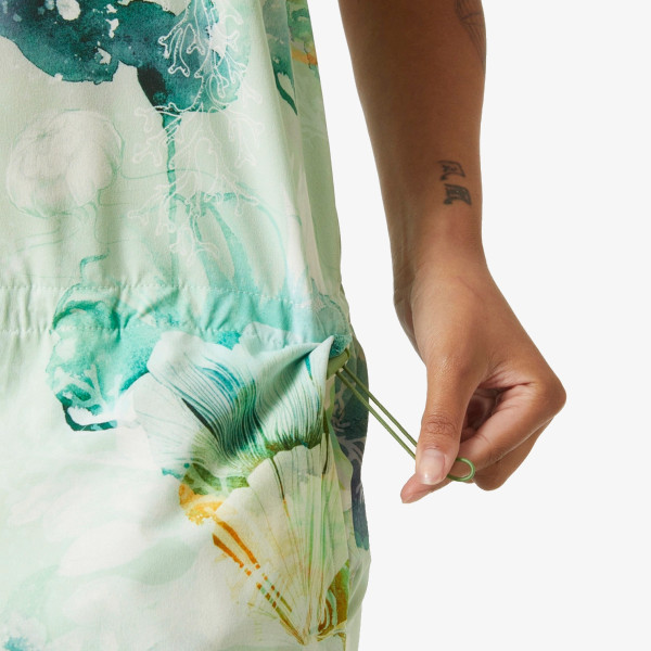 Helly Hansen W THALIA SUMMER DRESS ESRA 2.0 