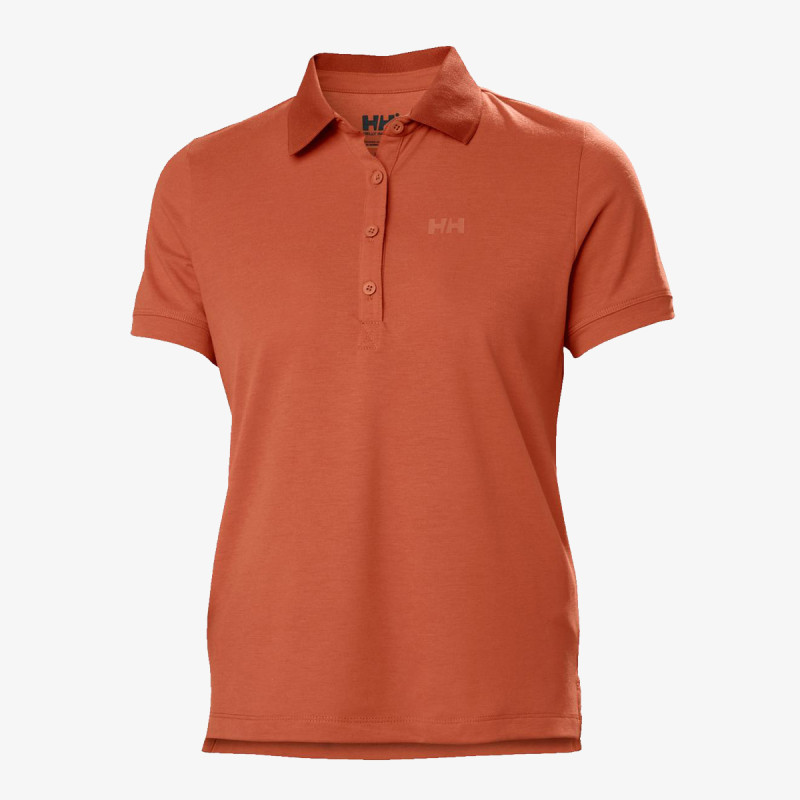 Helly Hansen W SIREN POLO 